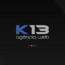K13 Agência Web