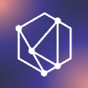 k20 Educators logo