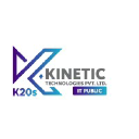 K20s - Kinetic Technologies Private Limited