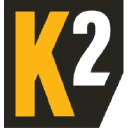 K2 Services logo