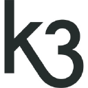 K3 Software Solutions logo