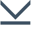 K5 Global logo