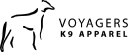 Rollzi