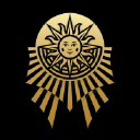 Ka-Comm, Inc. logo