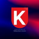 Kaamcube Services Private Limited