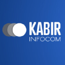 Kabir Infocom Inc.