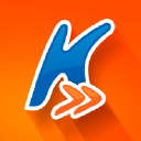 KaBuM logo