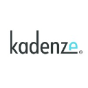 Kadenze, Inc.