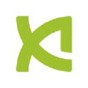 Kadiska logo