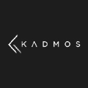 Kadmos Capital