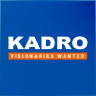 Kadro Solutions Inc logo