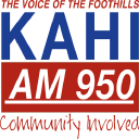KAHI logo