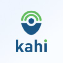 Kahi Inc. logo