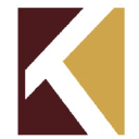 Meta Financial Group