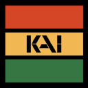 KAI Enterprises