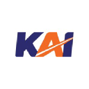 Logo Lowongan Pintar