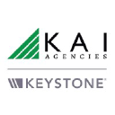 KAI Agencies