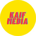 Kaif Media
