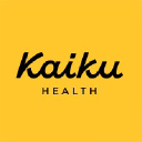 Kaiku Health’s logo