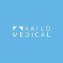 Kailo Medical