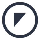 Kairos AR logo