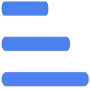 Kaizen Tech Group logo