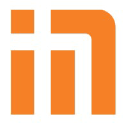 Kajima logo
