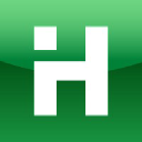 Heidelberg Materials Cement BiH logo