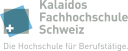 Kalaidos Fachhochschule logo