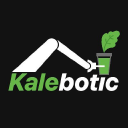 Kalebotic