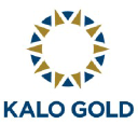 KALO logo