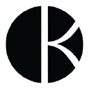 Kalogon logo