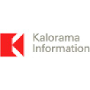 Kalorama Information logo