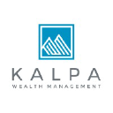Kalpa Wealth Management