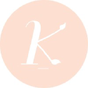 Kalumi