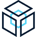 Kaluza logo