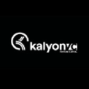Kalyon Venture Capital