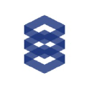 Kamatera logo
