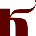 Pennsylvania Land Titles