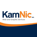KamNic