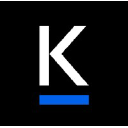 Kamper Chartered Accountants