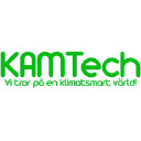 Quartiers Properties