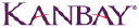 KANBAY