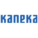 Kaneka logo