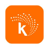 Kanerika logo