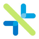 KANINI Software Solutions, Inc. logo