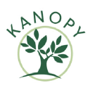 Kanopy Baby, Inc.