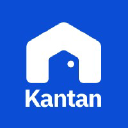 Kantan