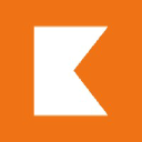 Kantata Inc logo