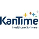 Kantime Software logo